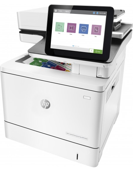 hp-color-laserjet-flow-mfp-m578c-2.jpg