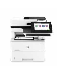 hp-lj-enterprise-mfp-m528z-1.jpg