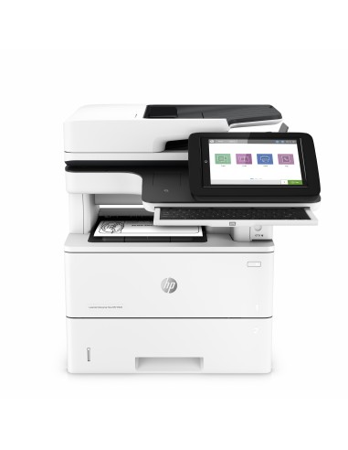 hp-lj-enterprise-mfp-m528z-1.jpg