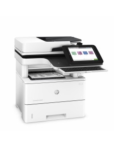 hp-lj-enterprise-mfp-m528z-1.jpg 2