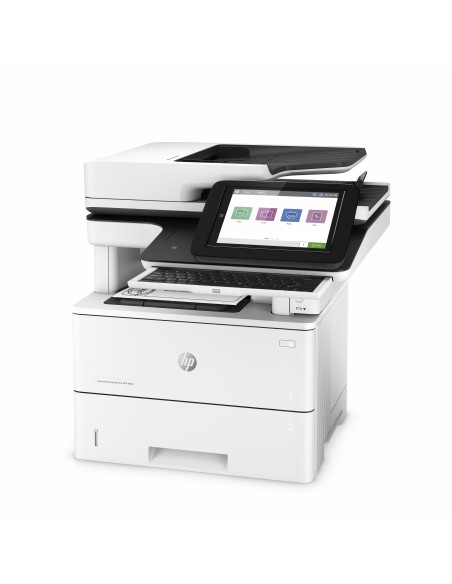hp-lj-enterprise-mfp-m528z-3.jpg