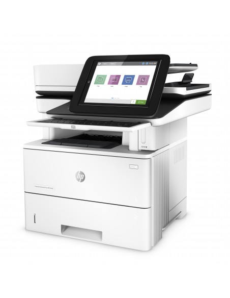hp-lj-enterprise-mfp-m528z-4.jpg