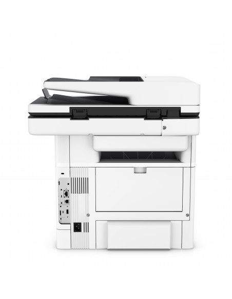 hp-lj-enterprise-mfp-m528z-5.jpg