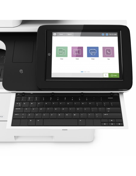 hp-lj-enterprise-mfp-m528z-8.jpg