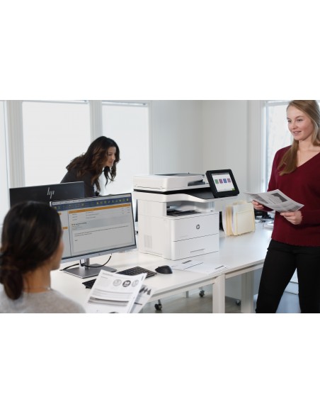 hp-lj-enterprise-mfp-m528z-9.jpg