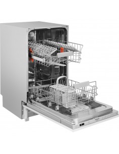 hsic3t127c-lavast-inc-45cm-10cop-8pr-a-silve-1.jpg 2