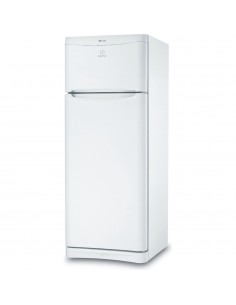 indesit-frigorifero-taa5-bianco-1.jpg