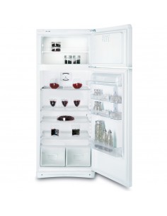 indesit-frigorifero-taa5-bianco-1.jpg 2