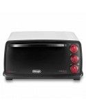 Delonghi EO14902.W Forno Bianco