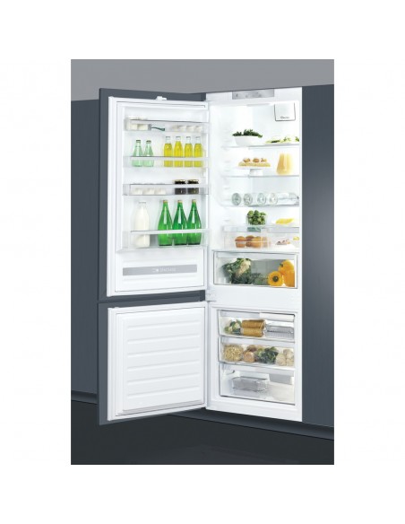 fr-whirlpool-sp40-801-lh-1-1.jpg