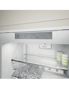 fr-whirlpool-sp40-801-lh-1-1.jpg 2