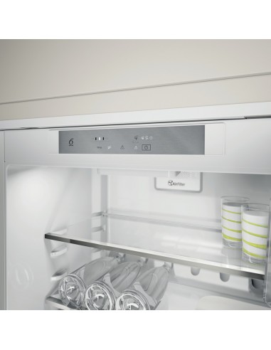 fr-whirlpool-sp40-801-lh-1-2.jpg