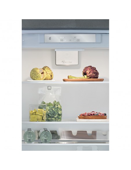 fr-whirlpool-sp40-801-lh-1-3.jpg