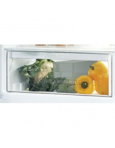 fr-whirlpool-sp40-801-lh-1-5.jpg
