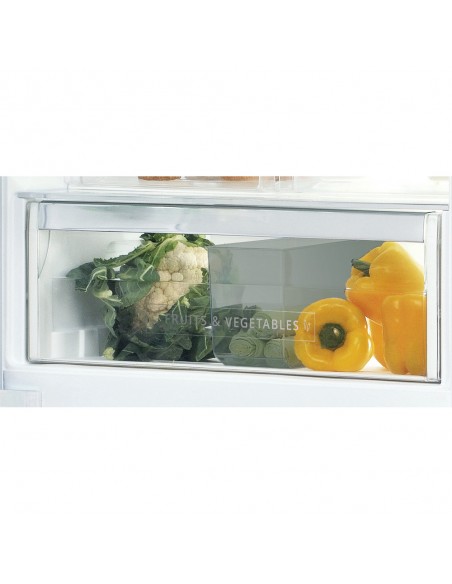 fr-whirlpool-sp40-801-lh-1-5.jpg