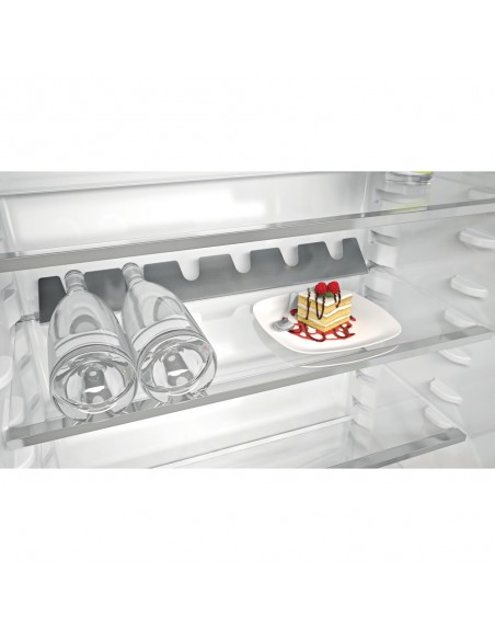 fr-whirlpool-sp40-801-lh-1-6.jpg