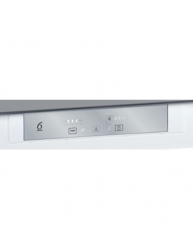 fr-whirlpool-sp40-801-lh-1-7.jpg