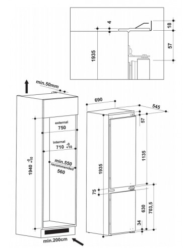 fr-whirlpool-sp40-801-lh-1-8.jpg