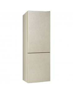 fc18en1m-frigo-combi-324lt-h186-a-nf-marmo-1.jpg