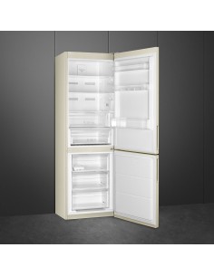 fc18en1m-frigo-combi-324lt-h186-a-nf-marmo-1.jpg 2