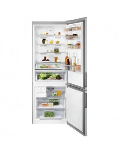 combi-lnt7mf46x2-192x70-a-tnf-inox-1.jpg