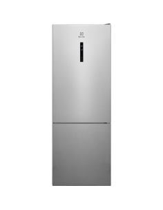 combi-lnt7mf46x2-192x70-a-tnf-inox-1.jpg 2