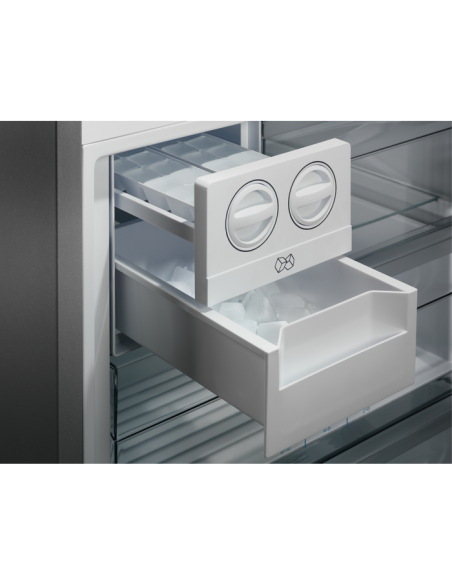 combi-lnt7mf46x2-192x70-a-tnf-inox-3.jpg