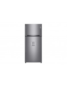 gtf916pzpyd-frigo-2p-592lt-h184-l86-a-nf-inox-1.jpg