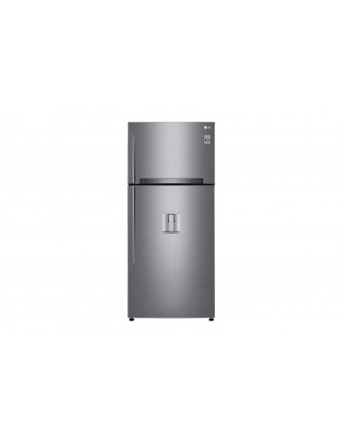 gtf916pzpyd-frigo-2p-592lt-h184-l86-a-nf-inox-1.jpg