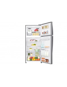 gtf916pzpyd-frigo-2p-592lt-h184-l86-a-nf-inox-1.jpg 2