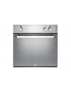 de-longhi-forno-slm-7-ppp-ed-inox-venti-specchio-multif-6ttemperatura-max-300panepizzapasticc-slm7ppped-1.jpg