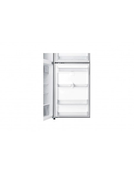 gtf916pzpyd-frigo-2p-592lt-h184-l86-a-nf-inox-8.jpg