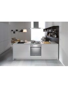 de-longhi-forno-slm-7-ppp-ed-inox-venti-specchio-multif-6ttemperatura-max-300panepizzapasticc-slm7ppped-1.jpg 2