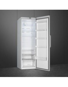 fs18ev2hx-frigo-1p-404lt-h186-a-nf-inox-1.jpg 2