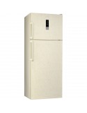 Smeg FD70EN4HM Frigorifero Doppia Porta 335 L No Frost Classe E Beige
