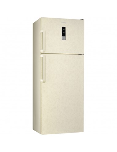 frigo-2p-70-marble-1.jpg