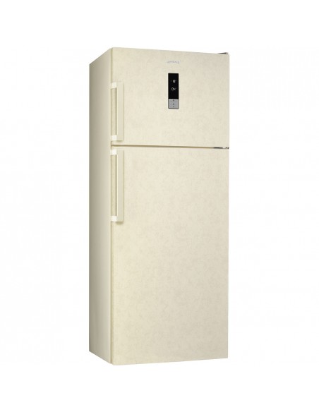frigo-2p-70-marble-1.jpg