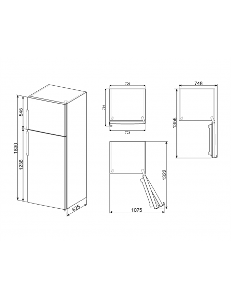 frigo-2p-70-marble-2.jpg