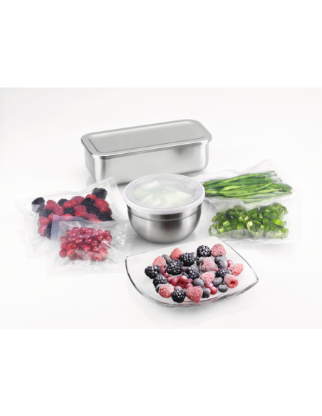 lfb3af12s-frigo-inc-1p-207lt-h122-a-c-cella-3.jpg