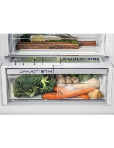 lfb3af12s-frigo-inc-1p-207lt-h122-a-c-cella-5.jpg