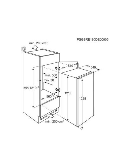 lfb3af12s-frigo-inc-1p-207lt-h122-a-c-cella-6.jpg