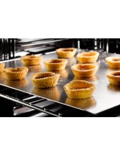 slm7nppped-forno-59lt-multi9-a-vetro-nero-slm7nppped-1.jpg 2