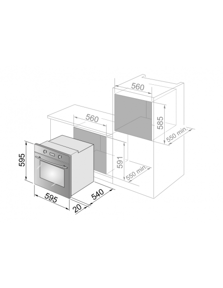 slm7nppped-forno-59lt-multi9-a-vetro-nero-slm7nppped-7.jpg