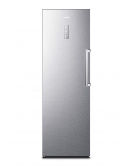 fv354n4bie-cong-ve-260lt-h185-a-nf-inox-1.jpg