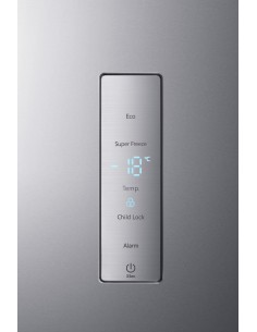 fv354n4bie-cong-ve-260lt-h185-a-nf-inox-1.jpg 2