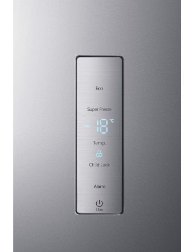 fv354n4bie-cong-ve-260lt-h185-a-nf-inox-2.jpg