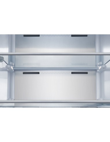 fv354n4bie-cong-ve-260lt-h185-a-nf-inox-3.jpg