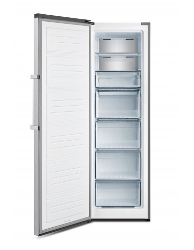 fv354n4bie-cong-ve-260lt-h185-a-nf-inox-4.jpg