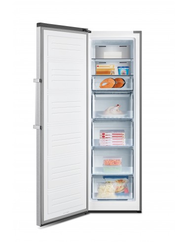 fv354n4bie-cong-ve-260lt-h185-a-nf-inox-5.jpg