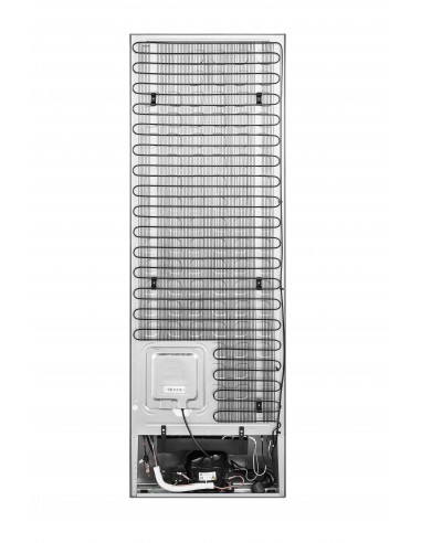 fv354n4bie-cong-ve-260lt-h185-a-nf-inox-6.jpg